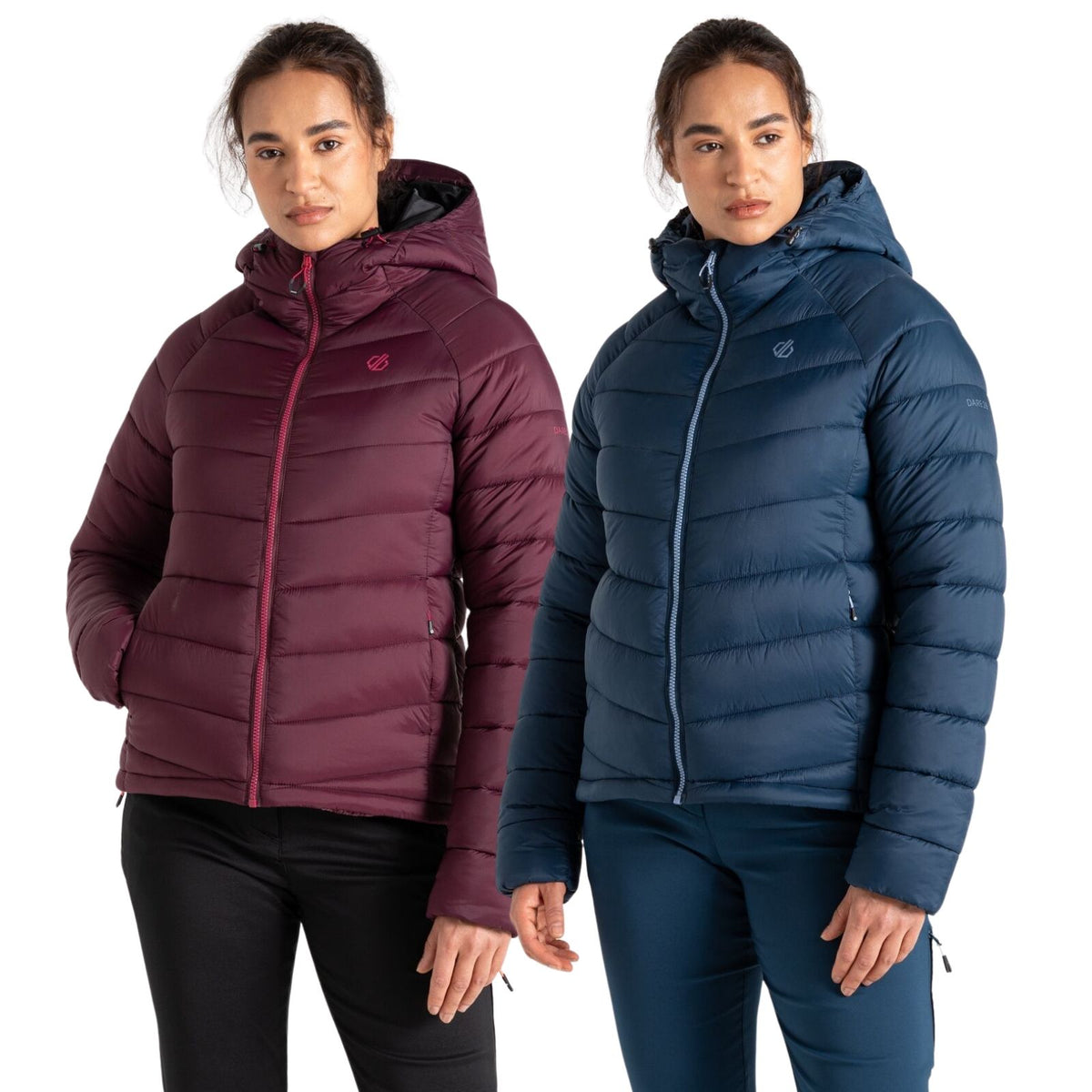 Acquista Dare 2B Uomo Torrek Pro Midlayer in Italia a partire da 20