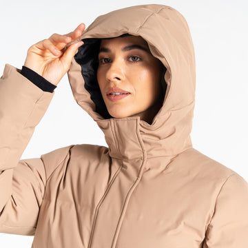 Dare 2b Overhead Cagoule Women's Dare 2b Womens Blindside