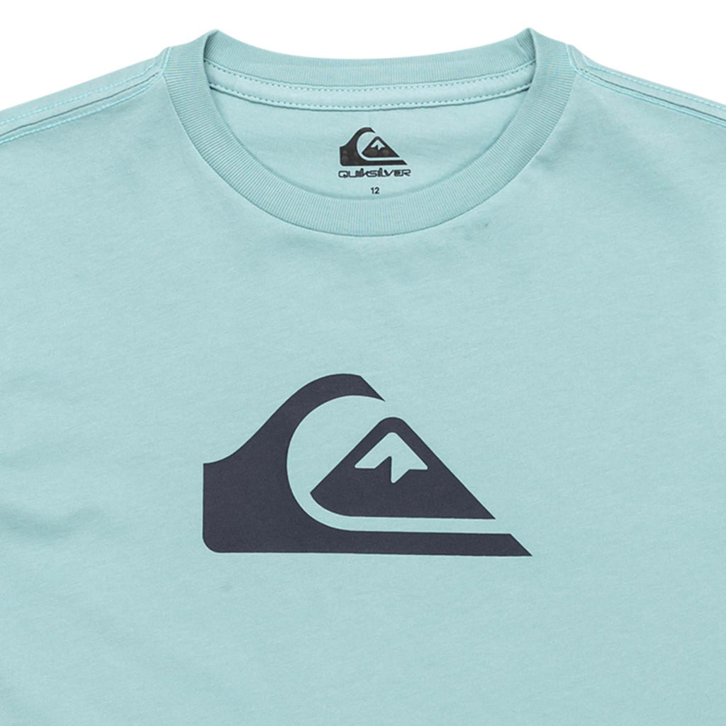 Aquifer
