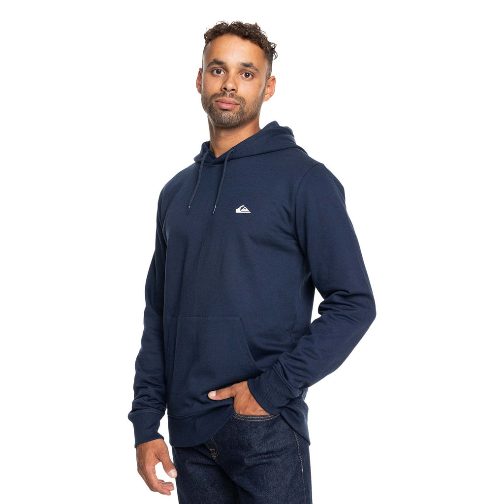 Navy Blazer