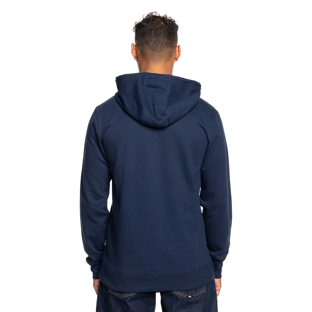 Navy Blazer