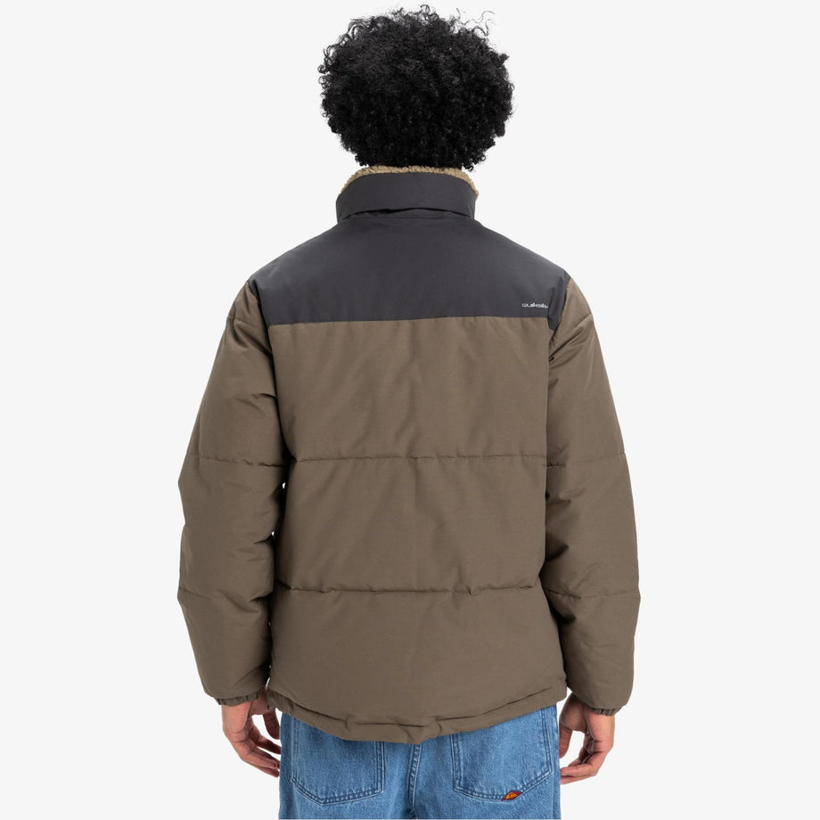 eqyjk04091-quiksilver_2cw-cqp0