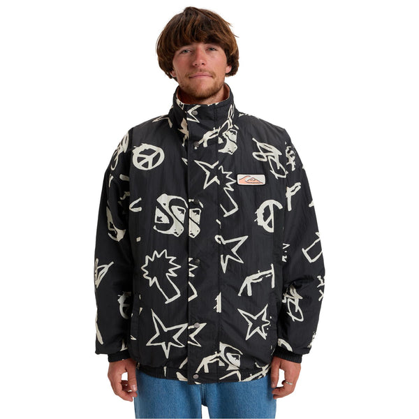 eqyjk04101-quiksilver_2cw-kta6