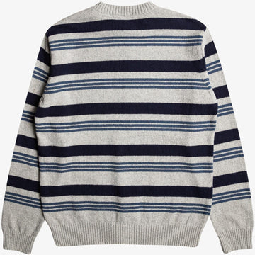 Quiksilver Mens When We Sweater – Avenue 85