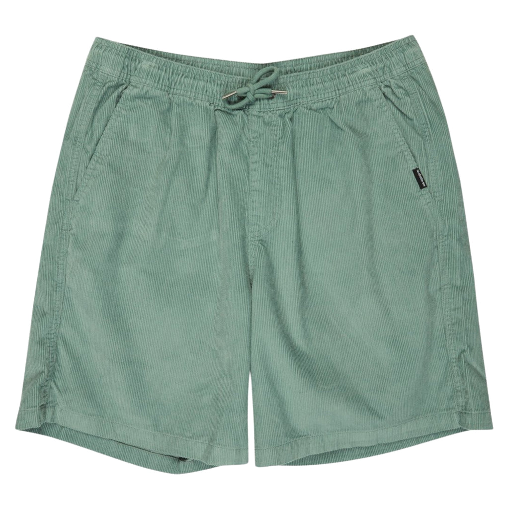 Chinois Green