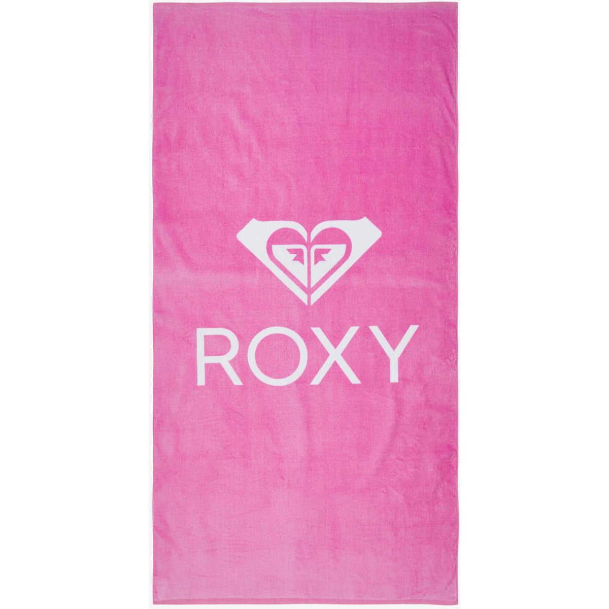 Roxy Unisex New Season Solid Beach Towel – Avenue 85
