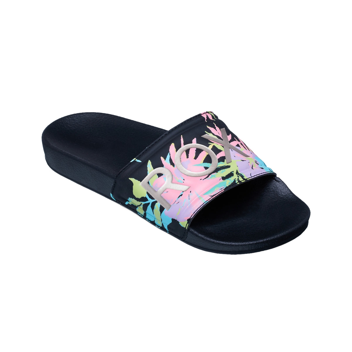 Roxy Kids RG Slippy II Sandals – Avenue 85