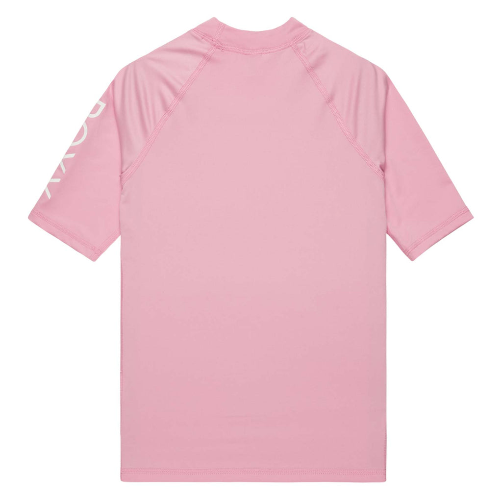 Lilac Chiffon