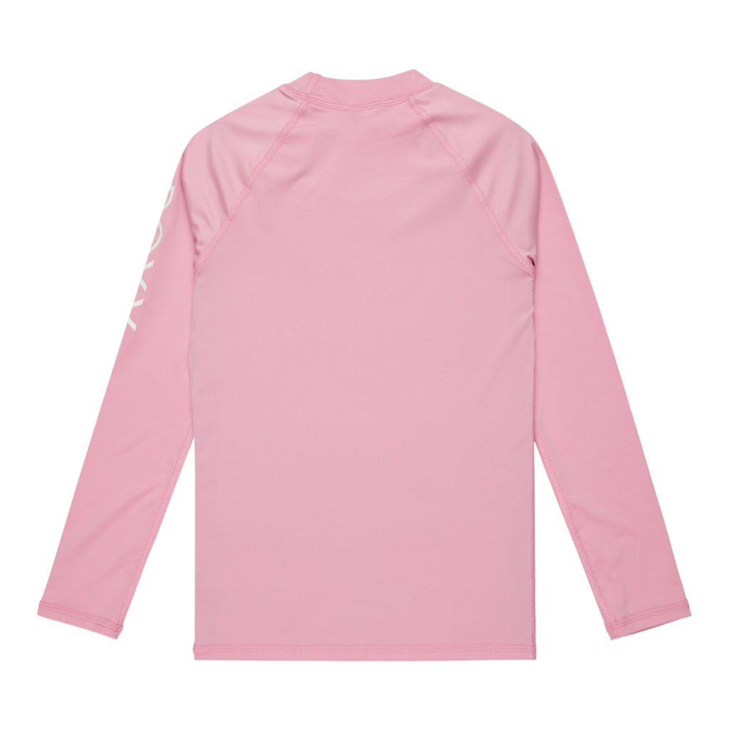 Lilac Chiffon