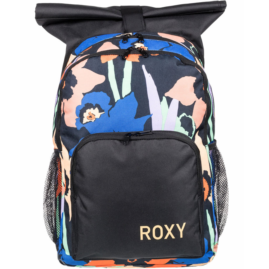 Roxy rucksack outlet