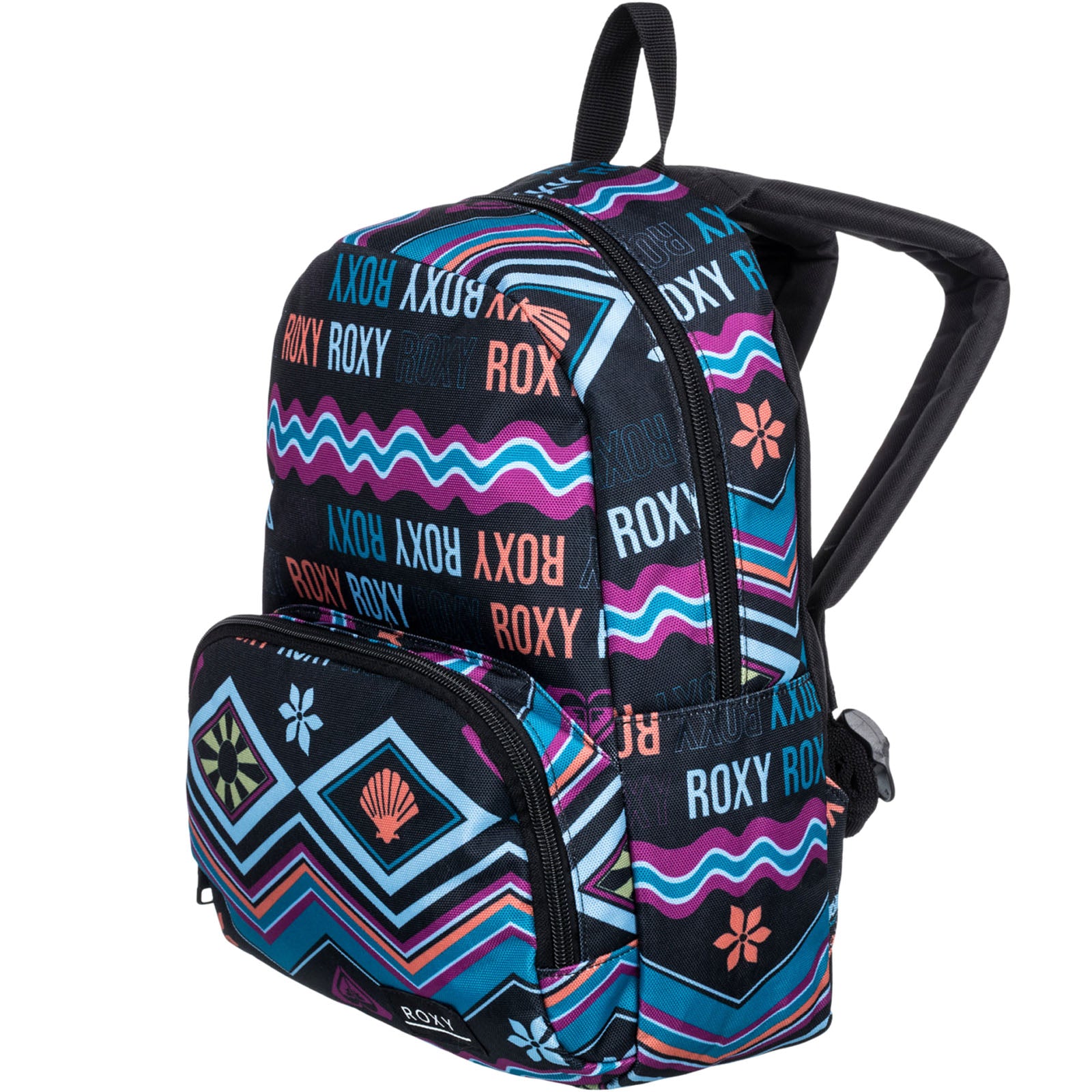 Roxy clearance backpacks uk