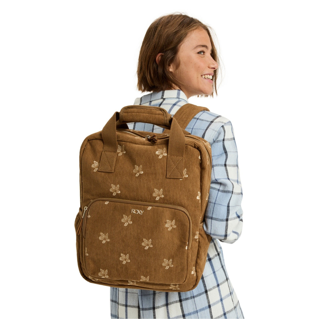 best minimal laptop backpack Line Backpack| C-600 Men's Favorites NEW Adidas Prime V Color:Zinc Gray