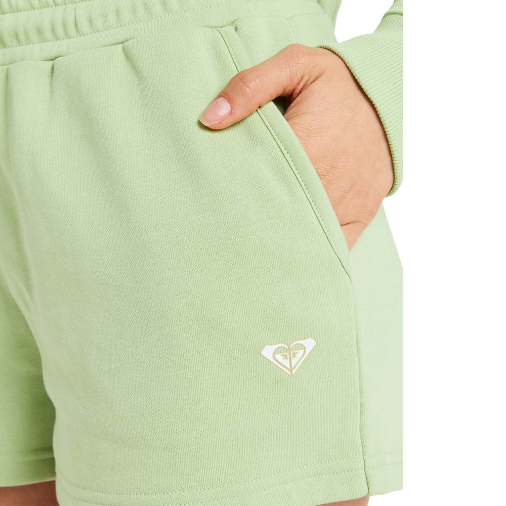 Foam Green