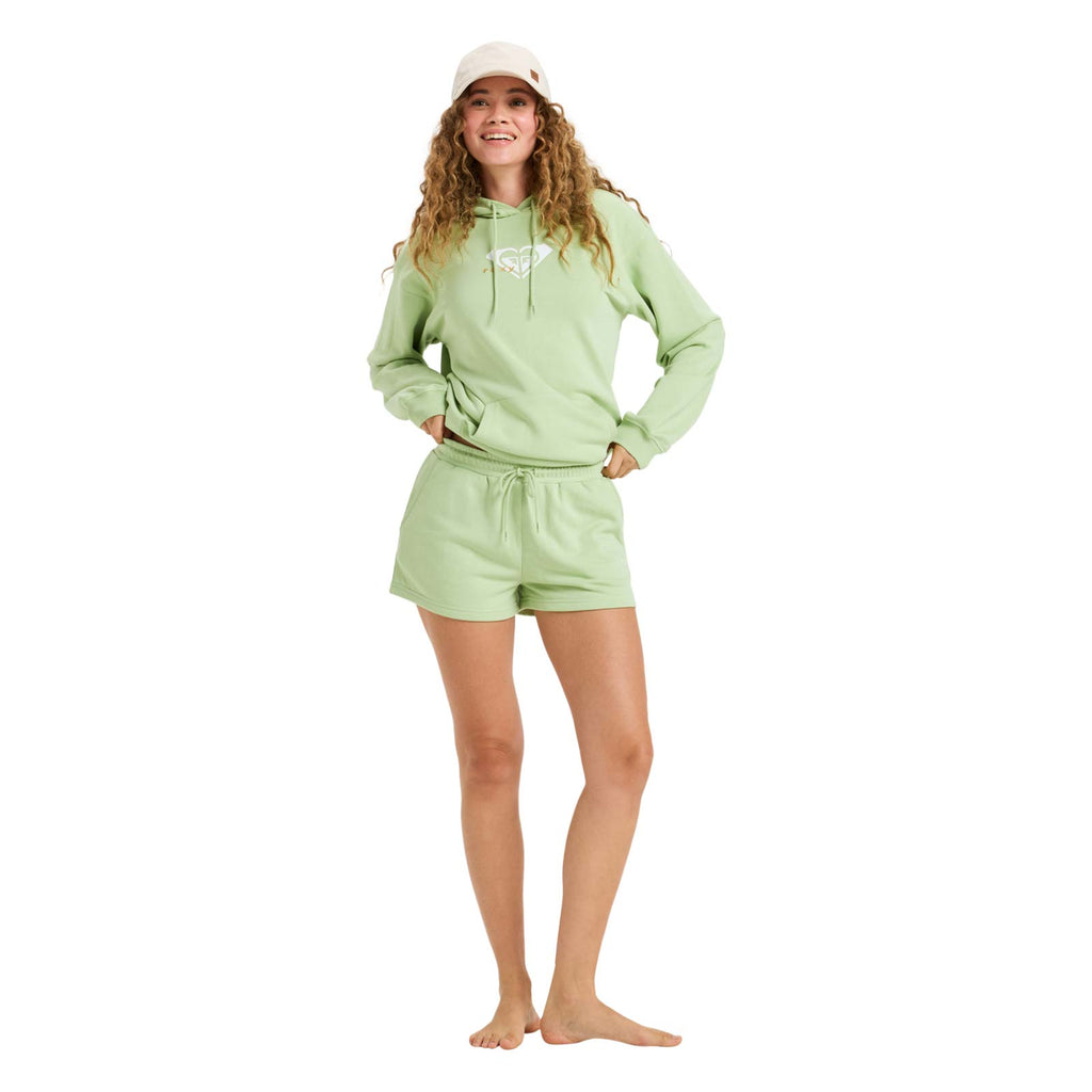 Foam Green