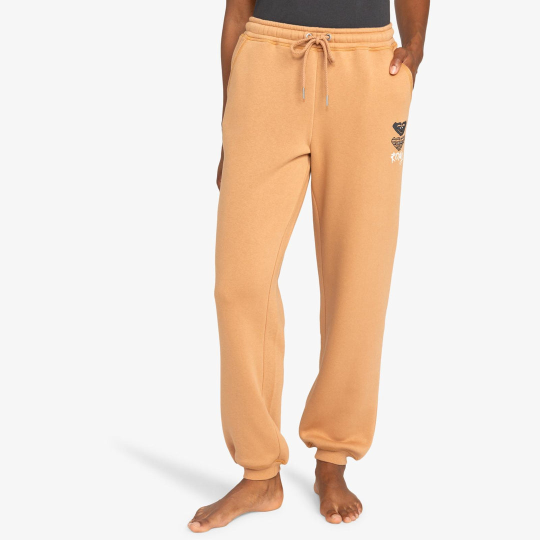 Roxy Women Surf Stoked Jogging Bottoms – Avenue 85