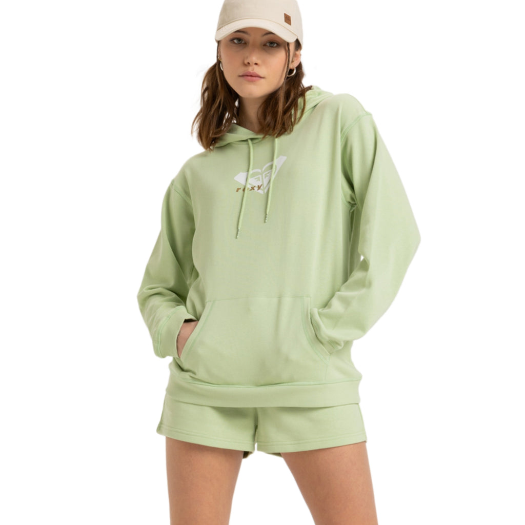 Foam Green
