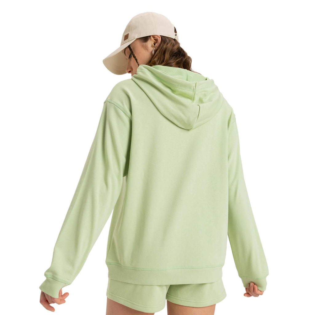 Foam Green