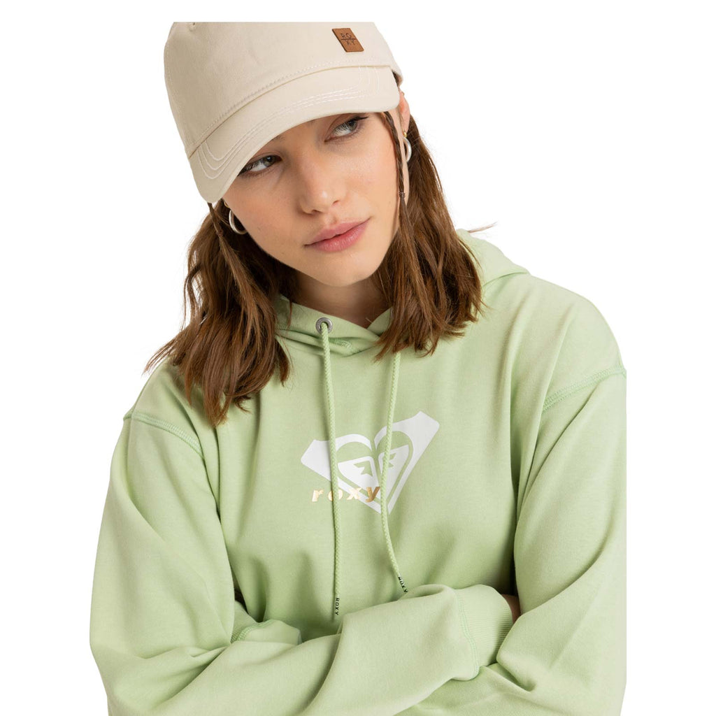 Foam Green