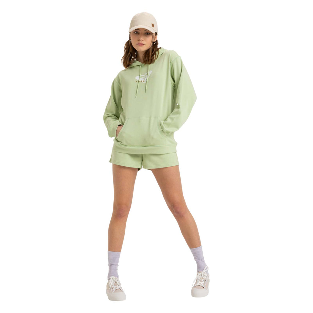 Foam Green