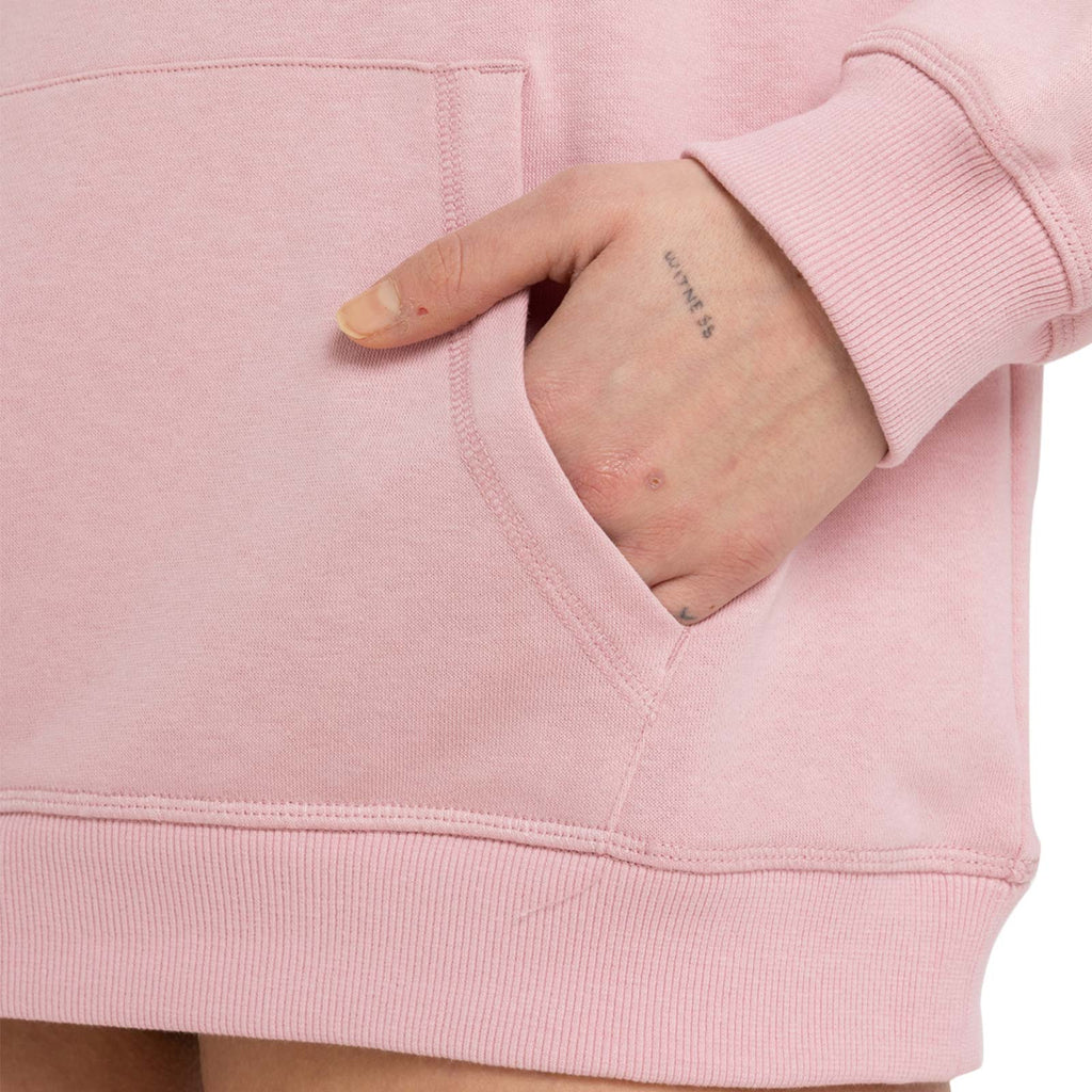 Bleached Mauve