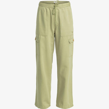 Roxy Womens Preious Cargo Pants – Avenue 85