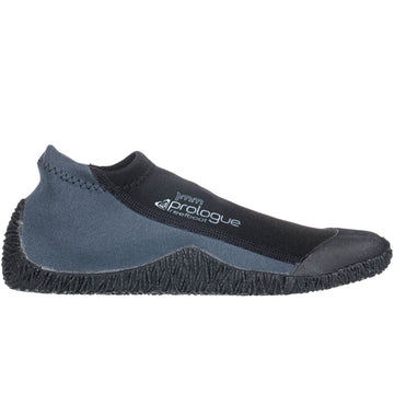 Roxy Womens 1mm Prologue Round Toe Water Shoes True Black