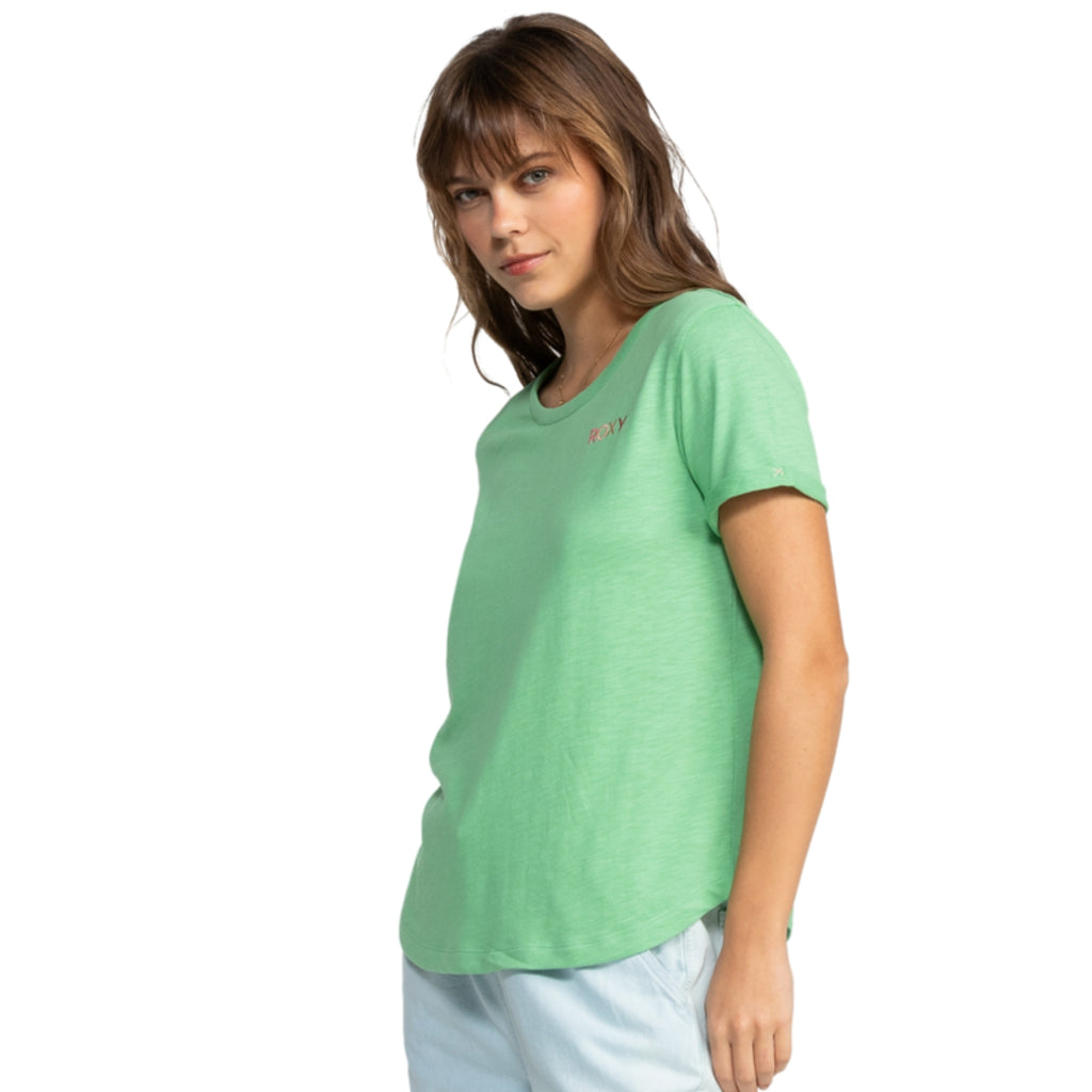 Zephyr Green