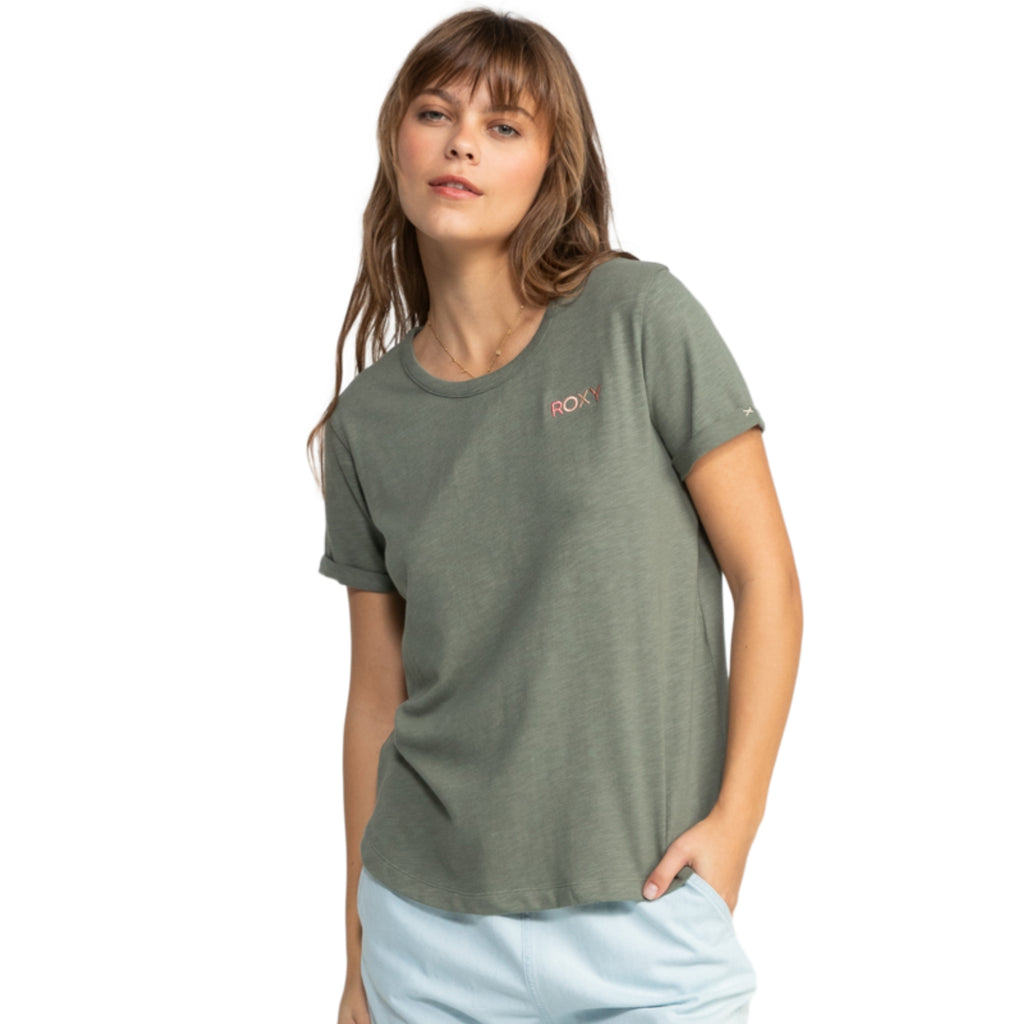 Agave Green