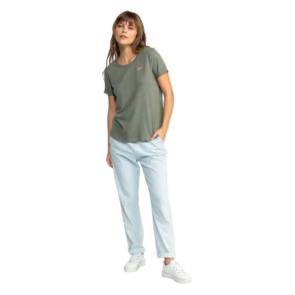 Agave Green