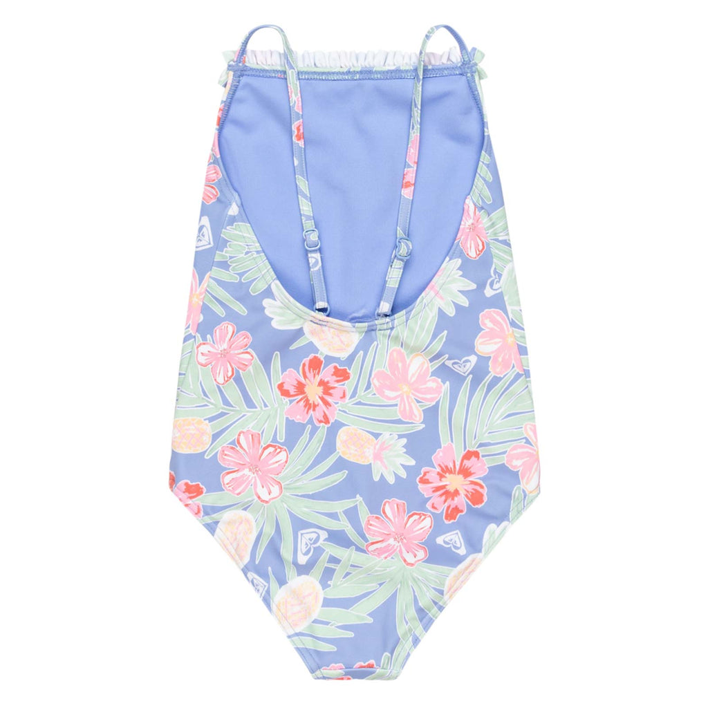 Grapemist Tropical
