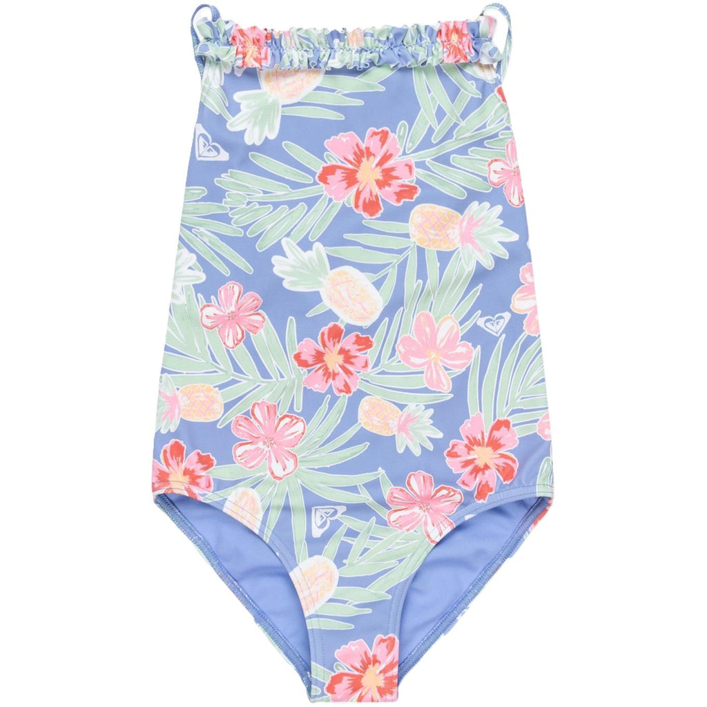 Grapemist Tropical