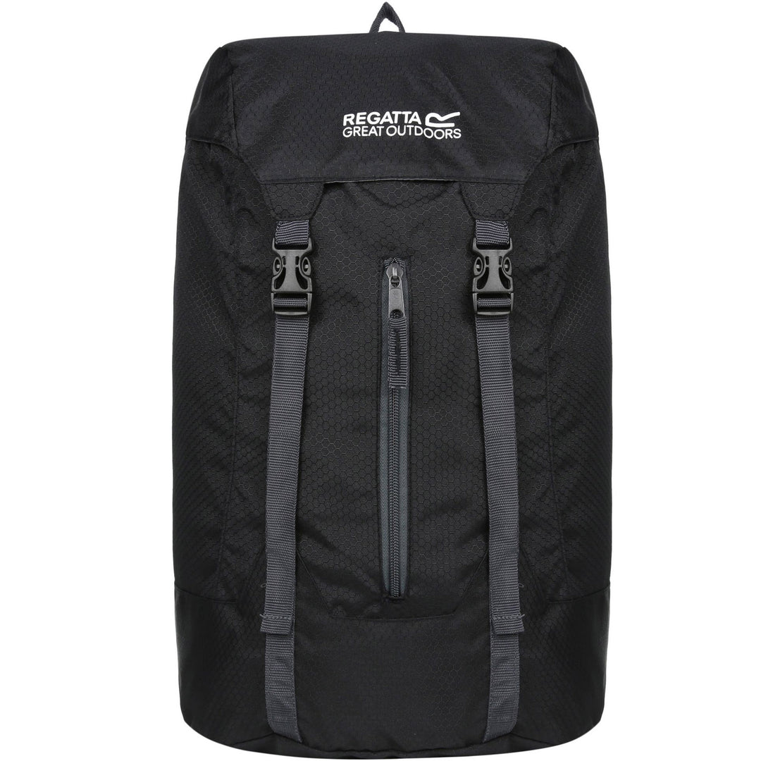 Regatta Unisex Adults Easypack II 25L Lightweight Packaway