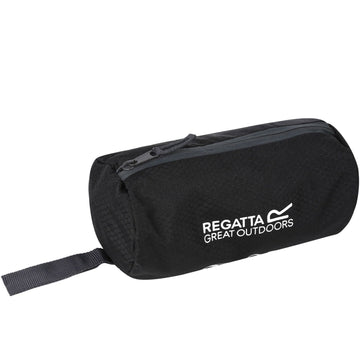 Regatta Unisex Adults Easypack II 25L Lightweight Packaway