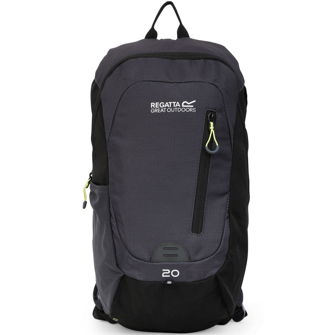 Regatta Highton V2 20L Walking Backpack – Avenue 85