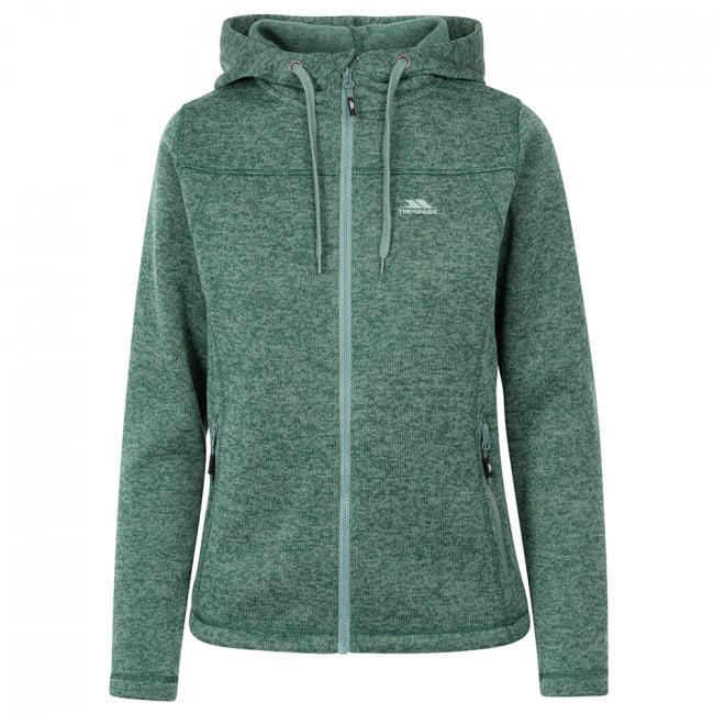 Spruce Green Marl