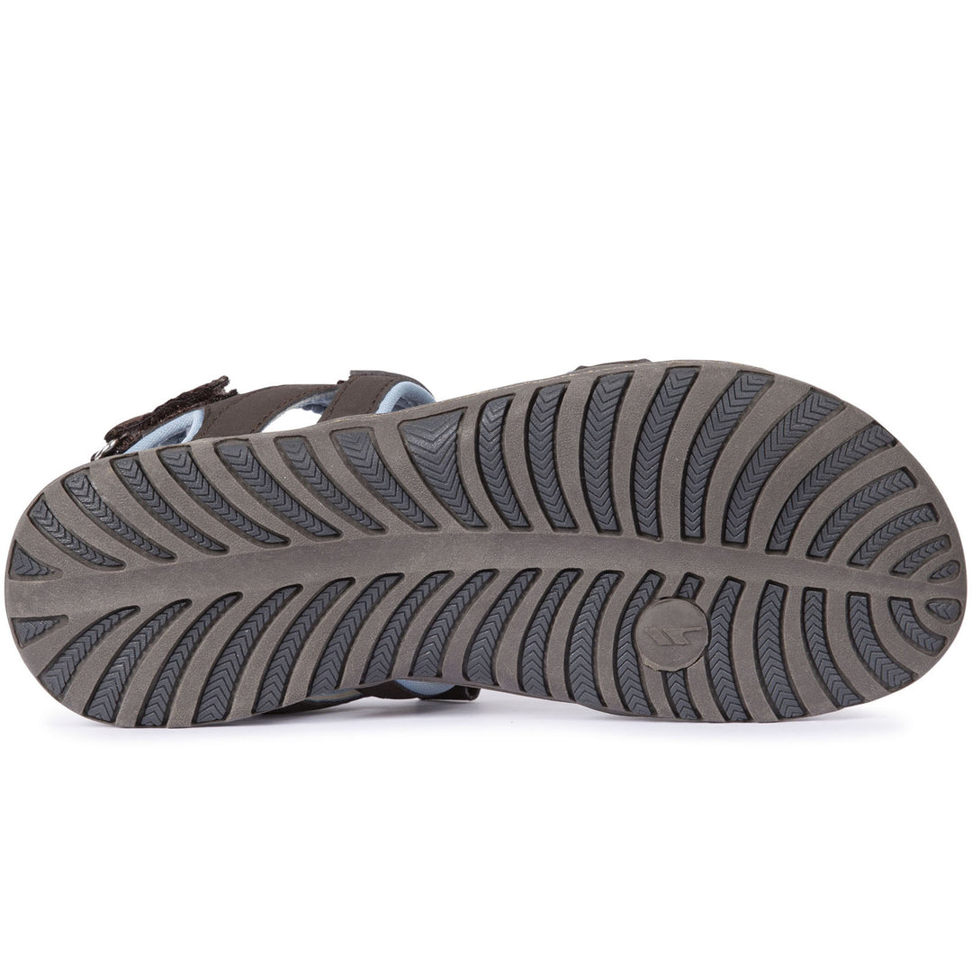 Trespass Womens Serac Walking Sandals – Avenue 85
