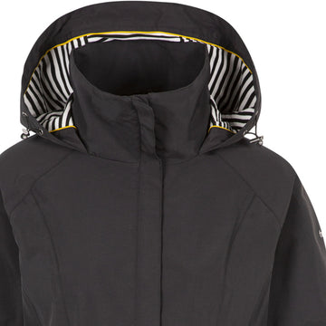 Trespass Penelope Jas voor Dames