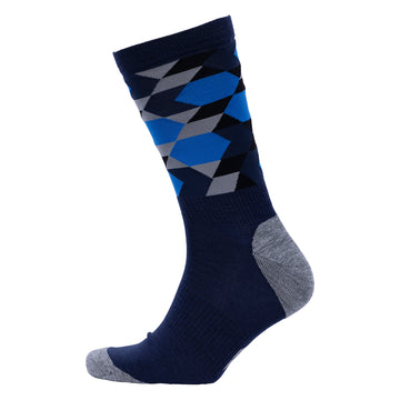 Trespass Unisex Gareth Merino Wool Walking Socks – Avenue 85