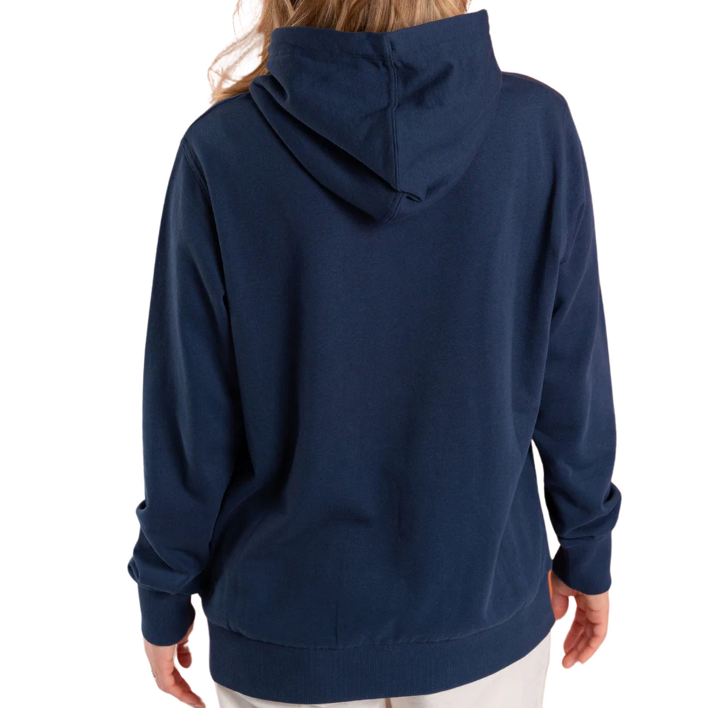 Dress Blue