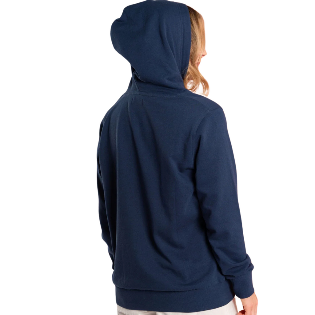 Dress Blue