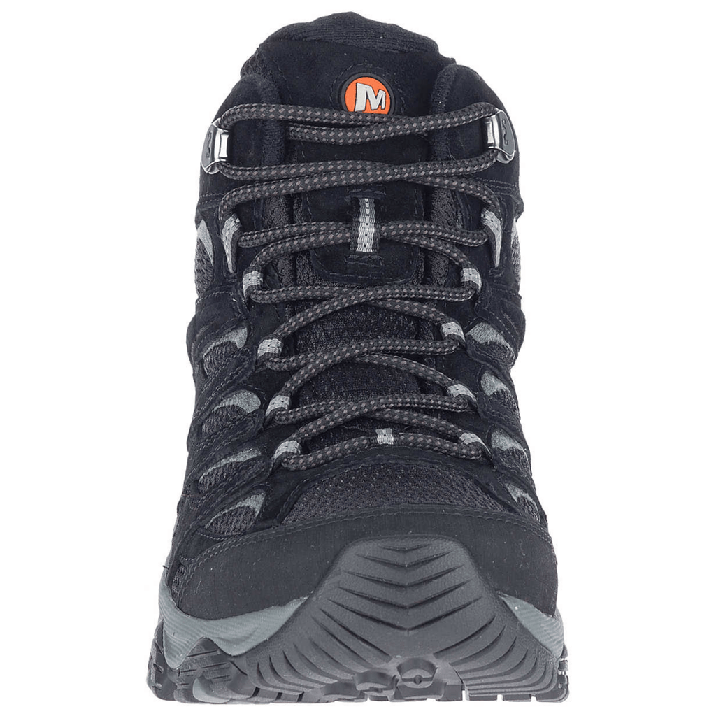 Black/Grey