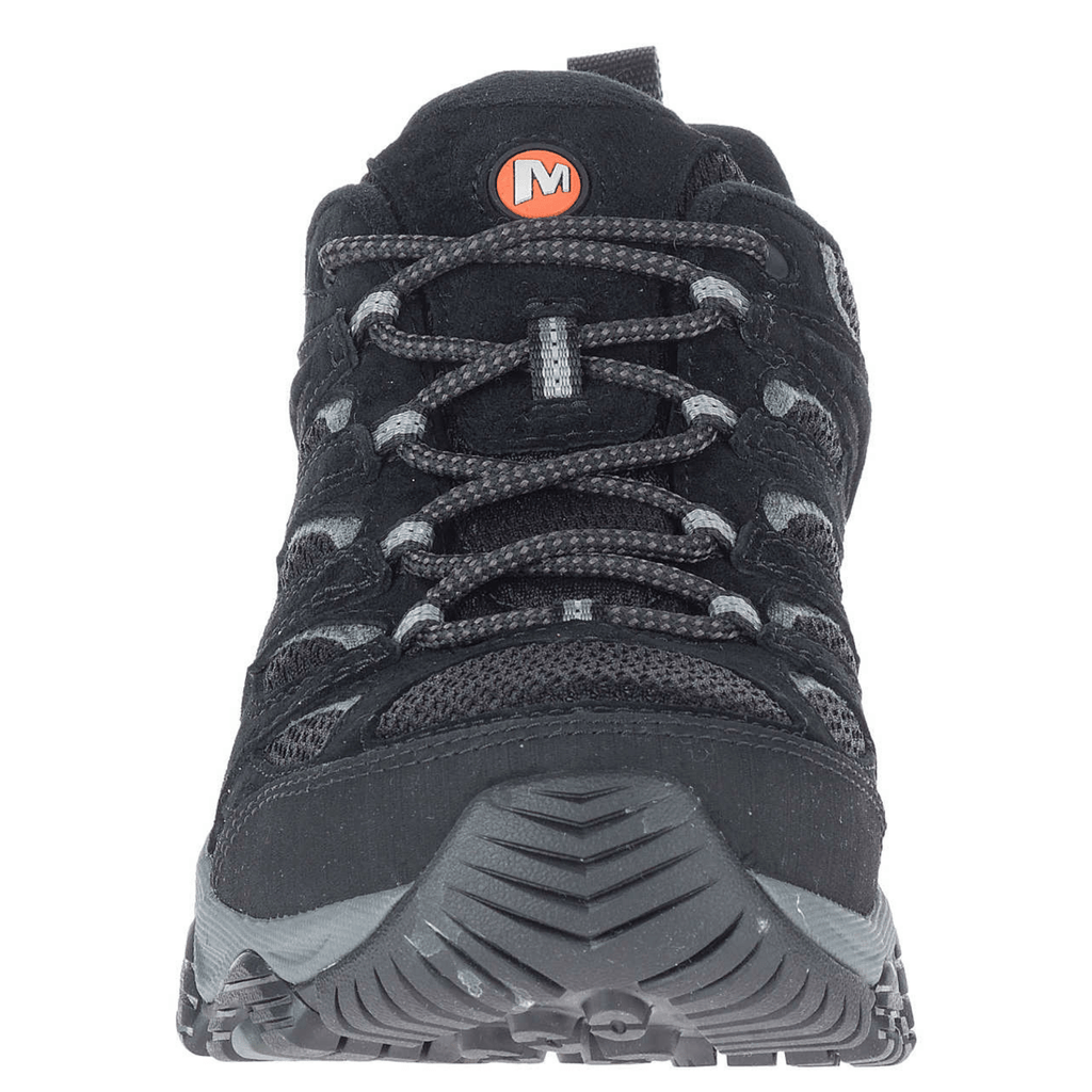 Black/Grey