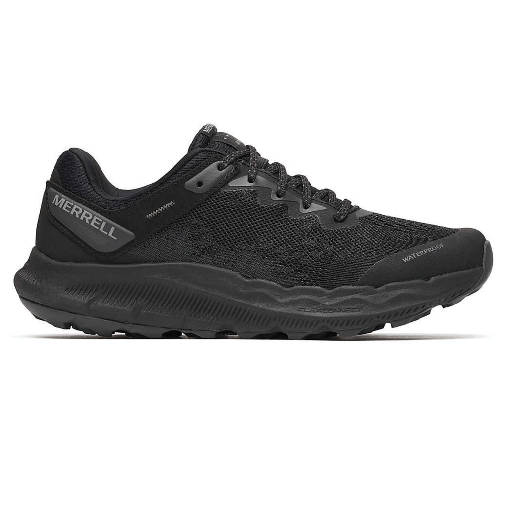 Black/Graphite