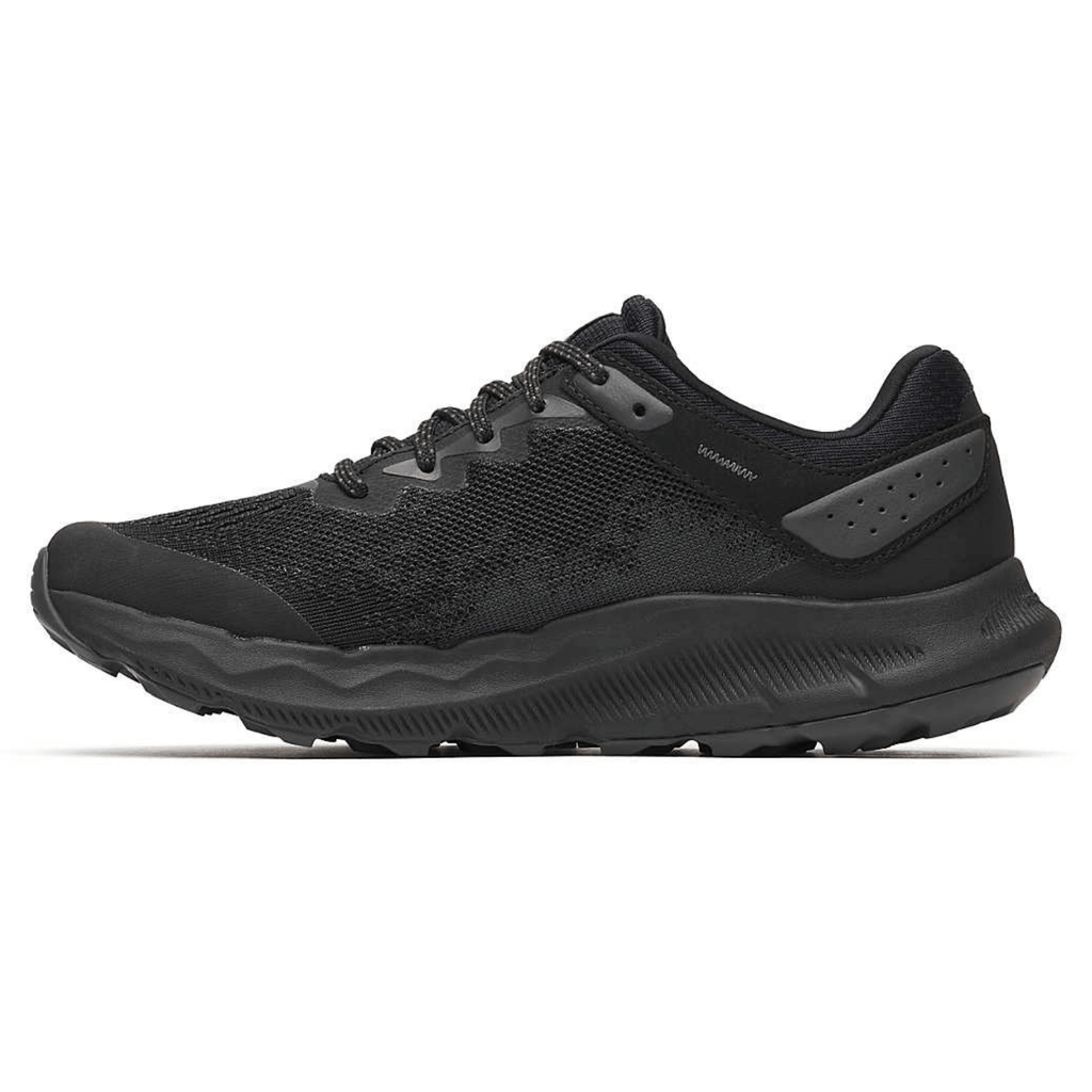 Black/Graphite
