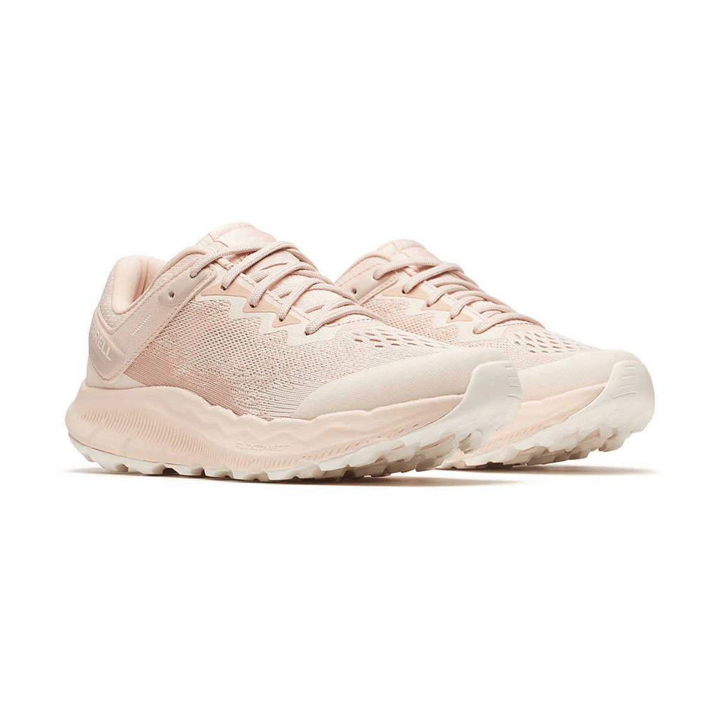 Pink Salt