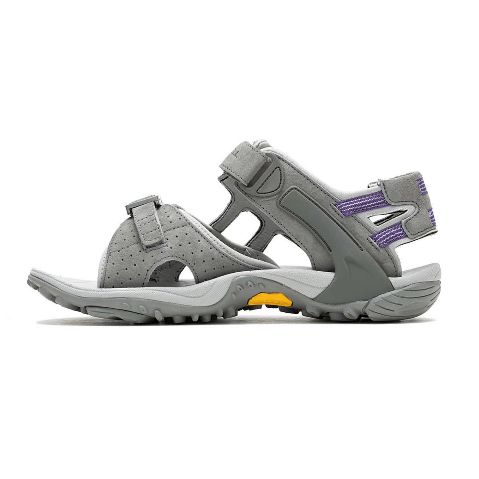 Merrell Womens Kahuna III Walking Sandals – Avenue 85