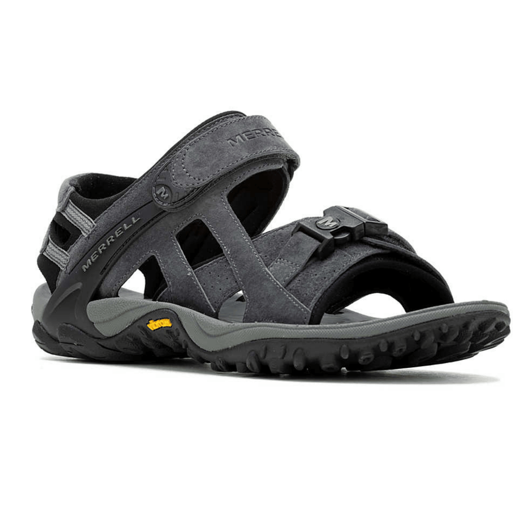 Asphalt/Black