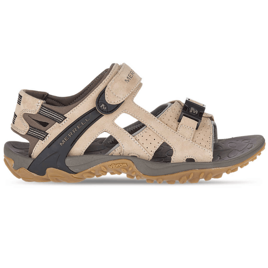 Classic Taupe