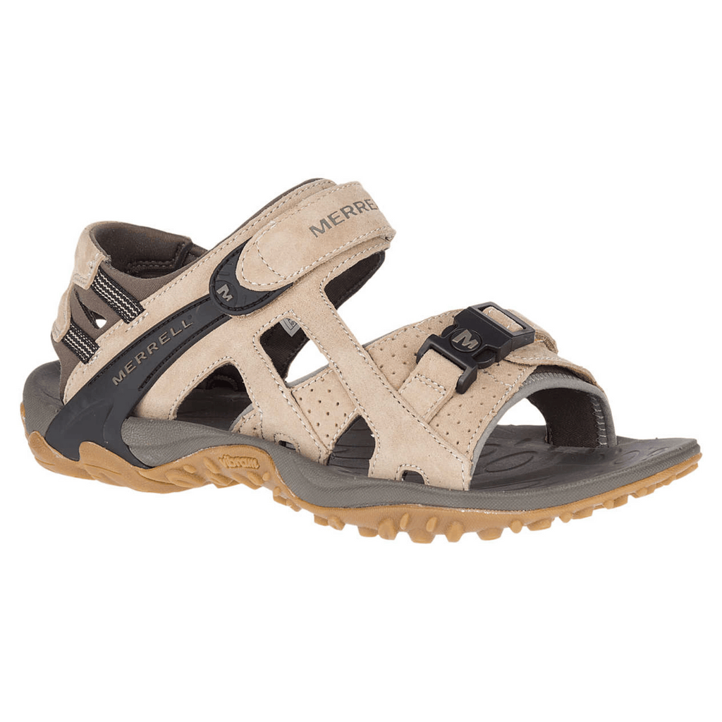 Classic Taupe