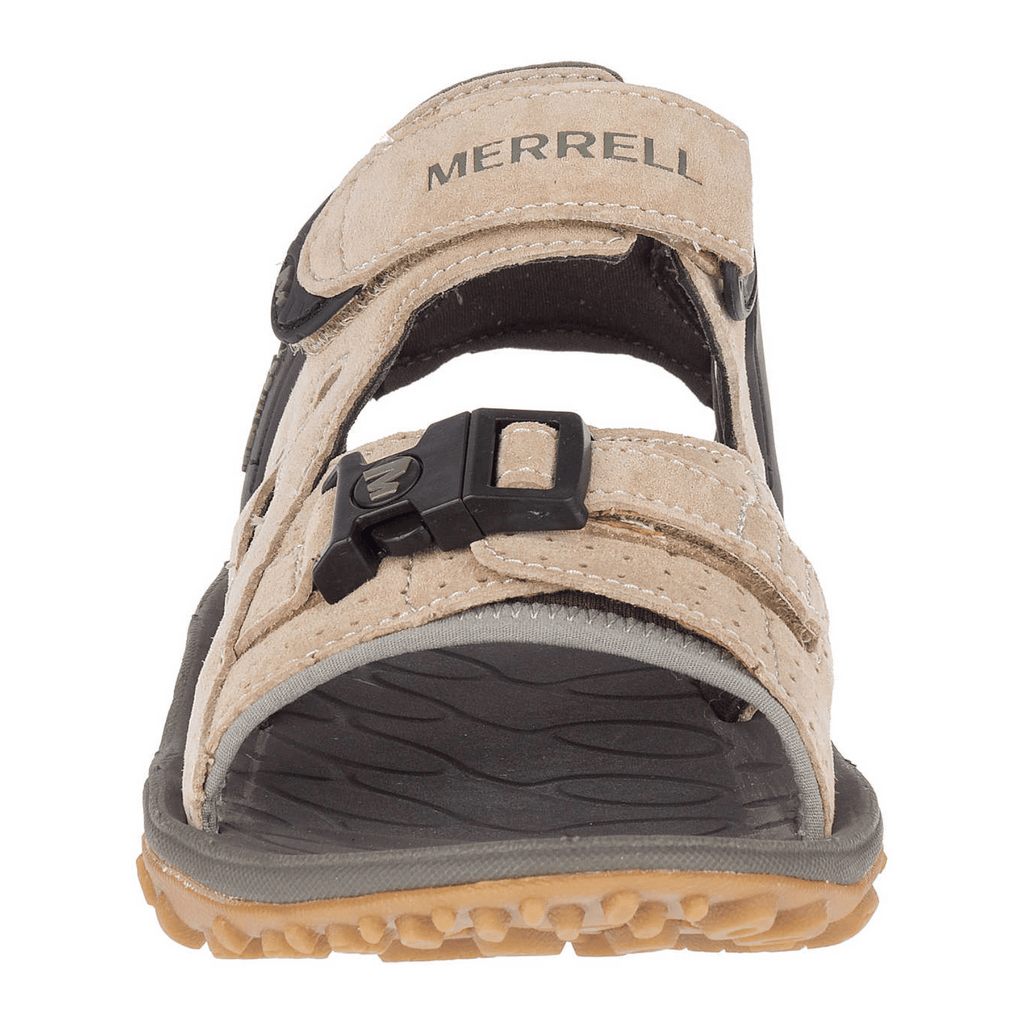 Classic Taupe
